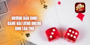 Hướng Dẫn Chơi Game Bài Liêng Online Cho Tân Thủ